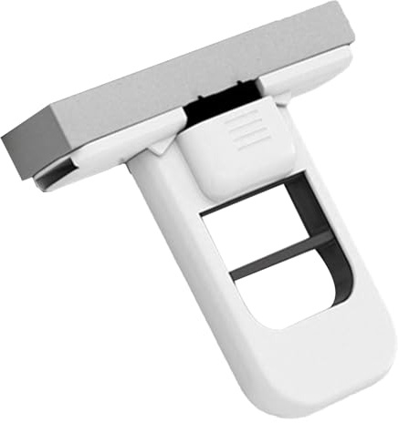 Genérico Bayeta Pequeña para Baño | Escurrido Manual Fácil | Bayeta para Cristales De Suelos De Baldosa Y Madera Espejo Cocina Garaje Dormitorio