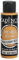 Cadence Peinture acrylique multi-surfaces hybride orange clair réf. H011