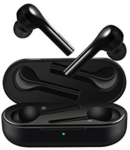 Ecouteur Bluetooth Intra Huawei Freebuds Lite Couleur - Noir