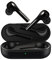 Huawei 55030237 FreeBuds Wireless Earphones, schwarz