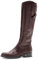 Gabor Damen Klassische Stiefel, Frauen Stiefel,Boots,Winterstiefel,Winterschuhe,uebergangsstiefel,Kastanie (Effekt),40 EU / 6.5 UK