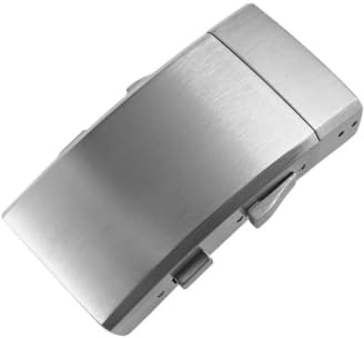 sjniosn Fit For 20 mm bredd armbandslänk Fit For BK2041