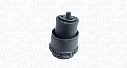 Magneti Marelli 9280AB