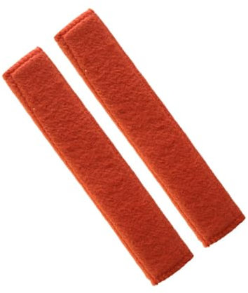 perfeclan Bandas para el sudor para soldar casco duro, forros absorbentes fuertes, almohadilla reutilizable para cascos industriales, accesorio para casco de