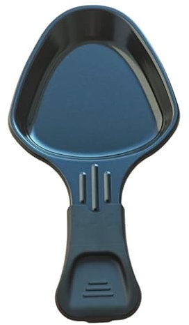 SOS Accessoire Coupelle à raclette Raclette, gril, Wok AS306002 .TOUTES MARQUES