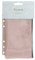 Filofax Confetti Zipper Pouch, 132709