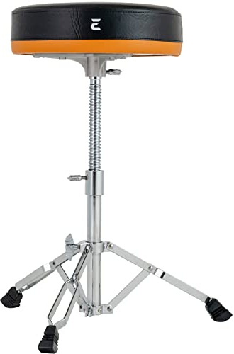 EHWD Edge Hardware Design Premium Drum Throne. NE1