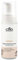Sandorini Reinigungsschaum/Cleansing Foam 150 ml