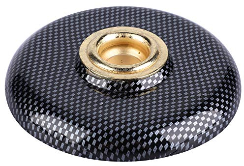 Cello Pad, Cello Violoncello Anti-Rutsch-Matte Ende Pin Ständer Halter Boden Protector Zubehör