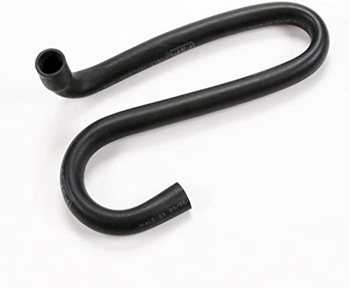 WP3357328 for Whirlpool Washer Hose Water Inlet AP6008080 3357328, 62662, 8541607 NOT UNIVERSAL