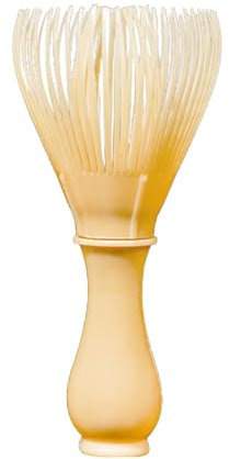 Frusta matcha, set di partenza tradizionale matcha, attrezzi per la produzione di scope matcha, accessori professionali matcha, frusta per tè verde per mescolare polvere matcha