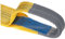 5-Pack! ELLERsling Hebebänder 3t / 3000kg - Länge: 3m - EN 1492-1
