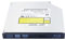 Laptop Internal Blu-ray Burner 12.7mm Tray Loading SATA Optical Drive, for Panasonic UJ260 Matshita BD-MLT UJ-260, Dual Layer 6X 3D BD-RE DL TL BDXL Blue-ray Disc 8X DVD+-RW RAM CD-R Writer
