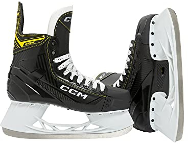 CCM Supertacks 9355 Eishockeyschlittschuhe Senior