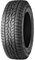 FALKEN Ganzjahresreifen 275/65 R 18 TL 113/110S WILDPEAK A/T AT3WA OWL M+S 3PMSF Allwetter