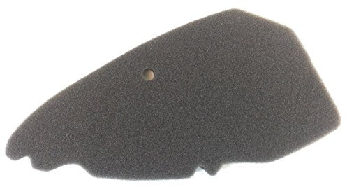 RMS Filtro Aria Carburettore Spugna 50/100 cc - COD. 100600460