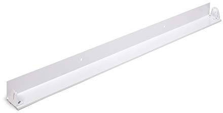 KSHANDEL24 ERSATZKASSETTE DUSCHROLLO FÜR ERSATZROLLEN VON 60 cm BIS 180 cm (106 cm breit)