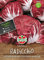 Sperli 82941 Radicchio Palla Rossa 2 (Radicchiosamen)