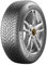 CONTINENTAL WINTERCONTACT TS 870 - 185/65R15 88T - C/B/70dB - Winterreifen