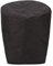 Round Waterproof Soup Pot Dust Cover Kitchen Cooker Home Appliance Protective Cover Pressure Cooker Dust Cover Small Appliance Dust Cover for Electric Pressure Cooker Air Fryer
