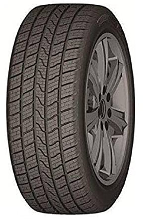 Lanvigator Catchfors AS 215/65 R16 102H Ganzjahresreifen ohne Felge