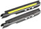 FTM Schnappmontagehalter Deluxe - Halterung für Forellenmontage, Montagewickler für Angelmontagen zum Forellenangeln