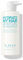 HYDRATE MY HAIR moisture Shampoo 1000 ml