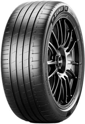 PIRELLI 255/45 R19 104Y Pneu Été XL Runflat