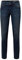 TOM TAILOR Damen Jeans 1008117 Alexa Slim, 10282 - Dark Stone Wash Denim (1), 28W / 32L