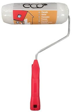 NESPOLI Rouleau façades et ravalements 180mm