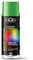HQS Bombe de peinture acrylique, couleurs Ral (Ral 6018 - Vert jaune)