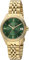 ESPRIT Lässige Uhr ES1L340M0075