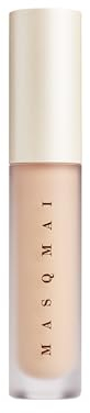 MASQMAI All in One Concealer, Corrector de Ojeras, Tono: Light, 4 ml