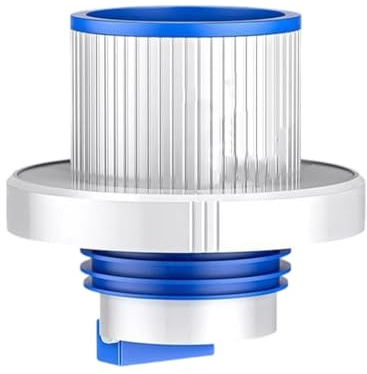 KAHDGSS Tubo de drenaje de aguas residuales, desodorantes, cubiertas, manguera de lavadora, junta para tubo de alcantarillado, anillos de tubo, cubierta de sellado duradera para suelos antiodoros