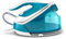 Philips Domestic Appliances Philips GC7920/20 Dampfbügelstation, 2400, 1.5 liters, Weis