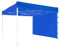 Tianbi Instant Canopy SunWall, Oxford Cloth Canopy Awning Sun Shelter Sidewalls Tent Sidewall for Garden Gazebo Marquee Patio BBQ Party Tent Wedding