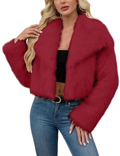 Cocila Ofertas Friday Black Jaketas Mujer Invierno Trendyol Mujer Abrigos Parka Mujer Entretiempo Talla Grande Chaqueta Cuadros Mujer Ropa De Moda Para Mujer Blazer Corto Blanco Mujer Rebajas Mujer