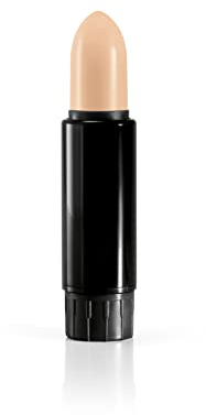 Collistar Impeccabile Correttore Stick REFILL, minimizza imperfezioni, borse e occhiaie, lunga durata 24h, coprenza medio/alta, resistente all'acqua, senza siliconi, alcol e fragranza, 4ml