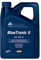 Aral BlueTronic II 10W-40 Motoröl, 4L