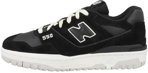 New Balance Unisex Erwachsene Sneaker Low BB 550