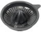 Zitruspresse KW715740 für Kenwood Küchenmaschine