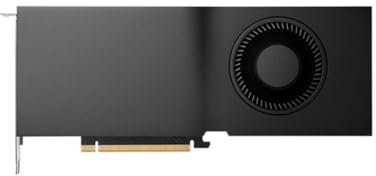 Nvidia RTX 4500 Ada Vendita al dettaglio