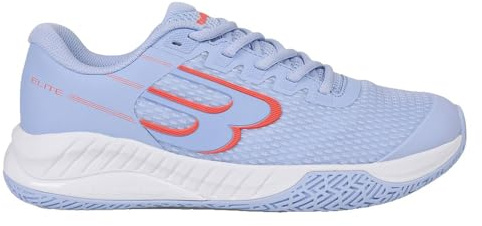 Bullpadel Elite 25i Padel Shoes EU 40