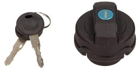 Maxgear Chiusura serbatoio carburante 28-0373