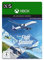 Microsoft Flight Simulator Standard Edition | Digitaler Code für PC und Xbox Series X|S