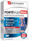 Forté Pharma - Forté Flex Max Articulations - Complement Alimentaire, Articulations, Flexibilité - Curcuma, Selenium, Glucosamine - Confort Articulaire, Mobilité, Souplesse - 120 comprimés