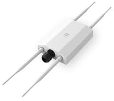 ENGENIUS EWS850FIT HOTSPOT IP67 WiFi 6 AX1800 2,5G PoE+