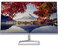 HP M24f FHD 4k Monitorius/AG/300cd/5ms/VGA/HDMI/c:Juodas Sidabrinis
