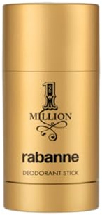 Paco Rabanne 1 Million Deo Stick 75 Ml Hälsa Och Personlig Vård
