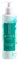 AYRA SPA - Mousse Purifiante | Nettoyant Visage avec Aloe Vera, Mûre, Sauge, Extraits de Bardane et Calamus | Nettoie et Hydrate | VEGAN & 98% Naturel